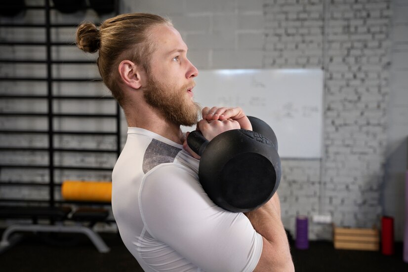 Erik Olsen
